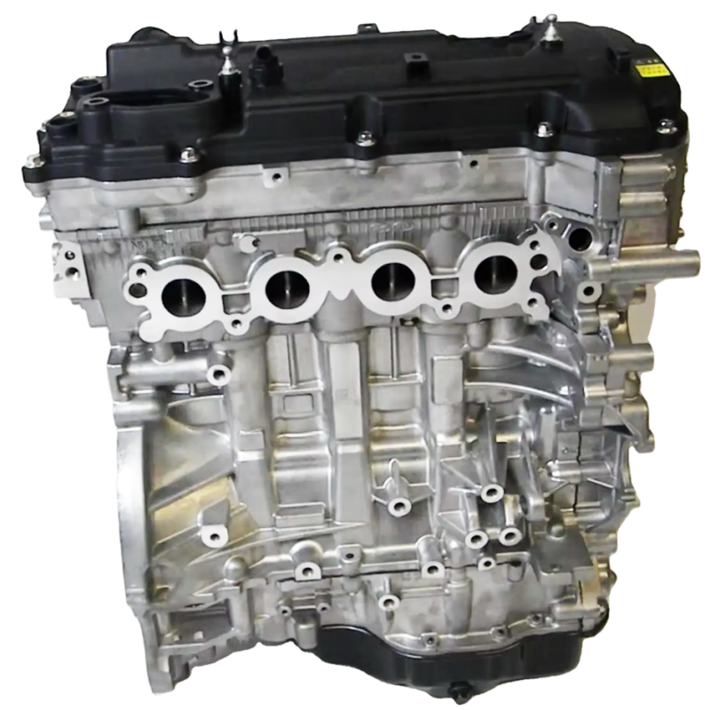 Brand New 2.0 Petrol Long Engine G4NC for Hyundai Tucson