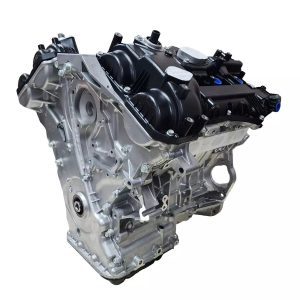 Brand New G6DH 3.3L V6 Petrol Engine for Kia Carnival 2015-2018